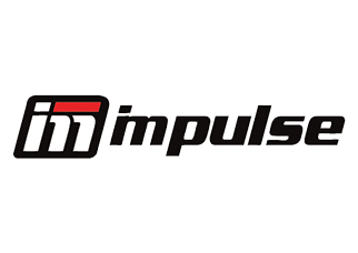 Impulse