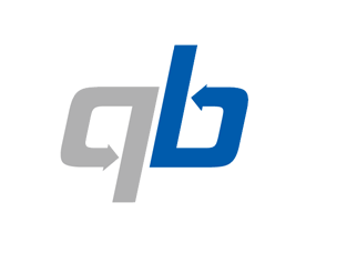 QB